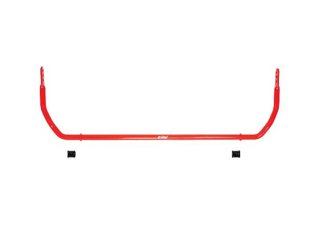 1999-2004 Porsche 911 Suspension Stabilizer Bar Assembly - Front (Eibach)