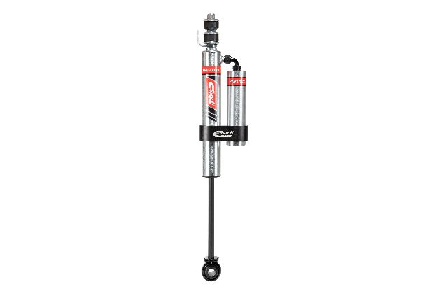 2010-2022 Toyota 4Runner Suspension Shock Absorber - Rear (Eibach)