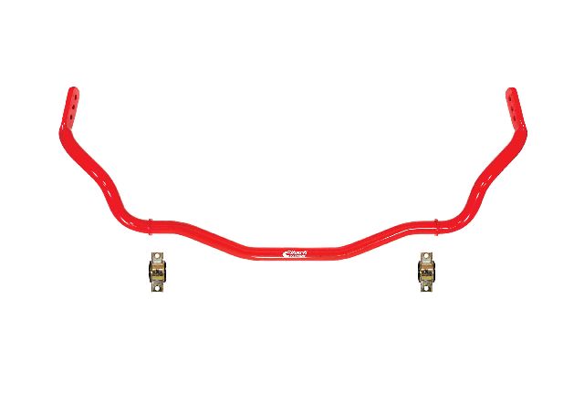 2022-2024 Ford Mustang Suspension Stabilizer Bar Assembly (Eibach)