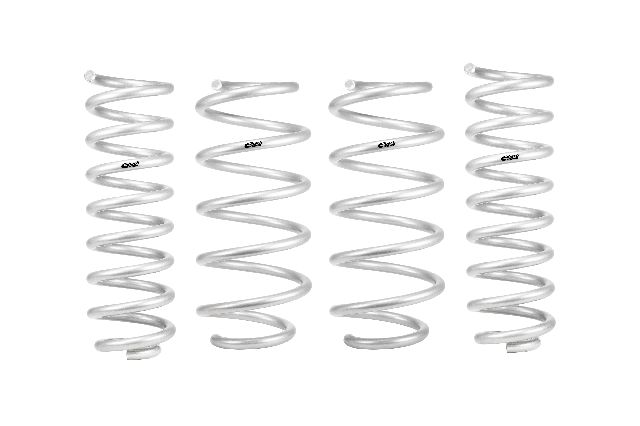 2020-2023 Kia Telluride Suspension Lift Kit (Eibach)
