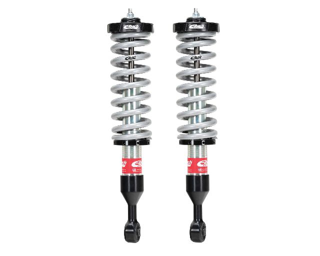 2003-2009 Lexus GX470 Coilover Spring and Shock Assembly (Eibach)