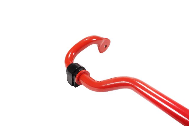 2015-2019 Volkswagen Golf Suspension Stabilizer Bar Assembly (Eibach)
