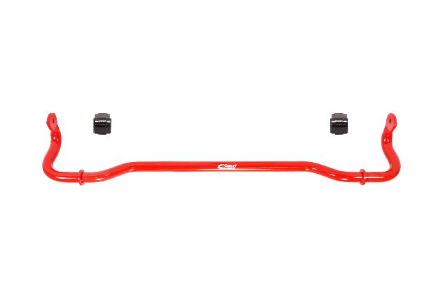 2015-2019 Volkswagen Golf Suspension Stabilizer Bar Assembly - Rear (Eibach)