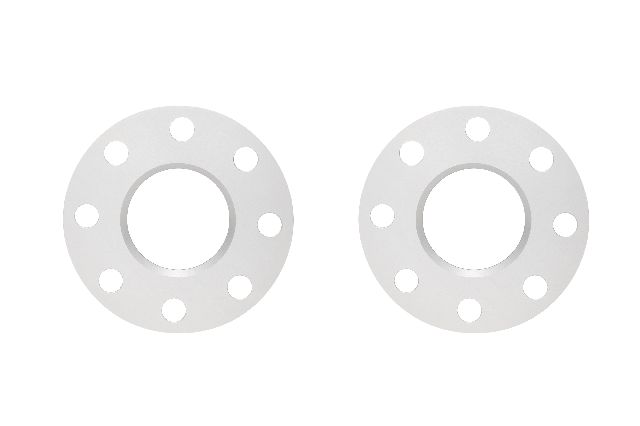 2005-2007 Smart Fortwo Wheel Spacer (Eibach)