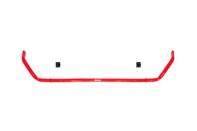 2012-2013 Mazda 3 Suspension Stabilizer Bar Assembly - Rear (Eibach)