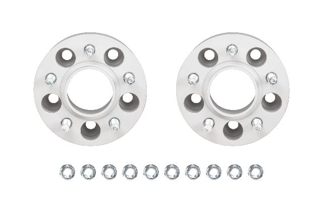 2015-2019 Chrysler 300 Wheel Spacer (Eibach)