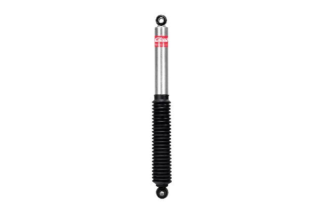 2022-2024 Nissan Frontier Suspension Shock Absorber (Eibach)
