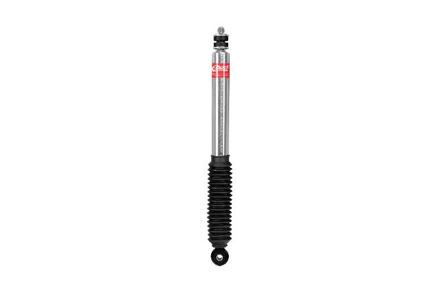 2017-2022 Ford F-350 Super Duty Suspension Shock Absorber - Front (Eibach)