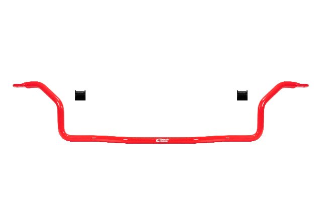2001-2005 Lexus IS300 Suspension Stabilizer Bar Assembly - Front (Eibach)