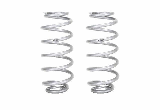 2003-2009 Lexus GX470 Suspension Lift Kit (Eibach)