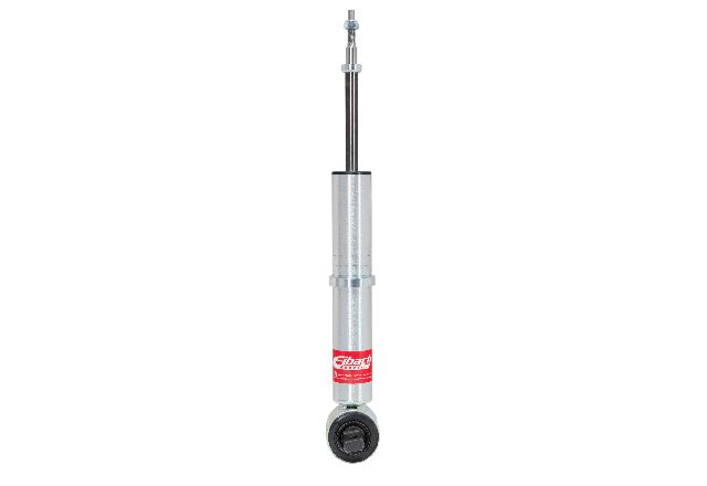 2016-2022 Ford F-150 Suspension Shock Absorber - Front (Eibach)