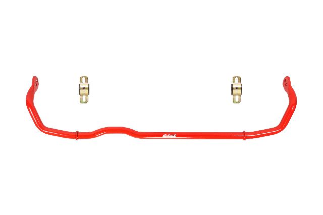 2015-2019 Volkswagen Golf Suspension Stabilizer Bar Assembly - Front (Eibach)