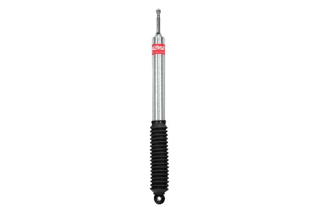 2001-2007 Toyota Sequoia Suspension Shock Absorber (Eibach)