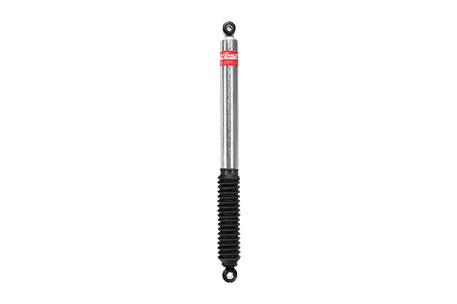 2019-2022 Ram 1500 Suspension Shock Absorber (Eibach)