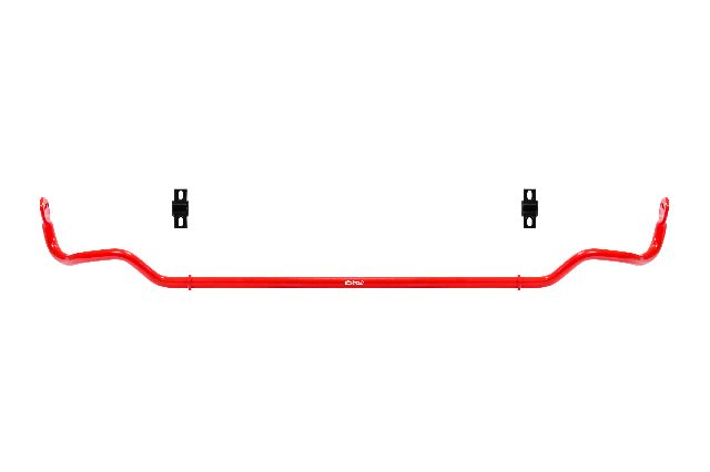 2020 Toyota GR Supra Suspension Stabilizer Bar Assembly - Rear (Eibach)