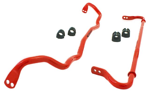 2012-2014 Ford Mustang Suspension Stabilizer Bar Assembly (Eibach)