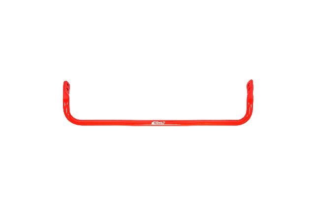 2017-2022 Honda Civic Suspension Stabilizer Bar Assembly - Rear (Eibach)