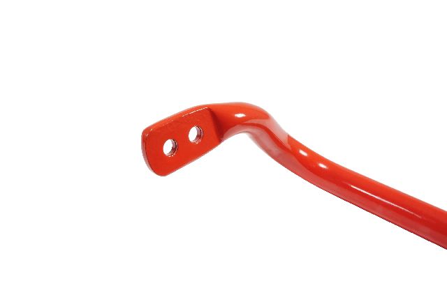 2017-2021 Honda Civic Suspension Stabilizer Bar Assembly (Eibach)