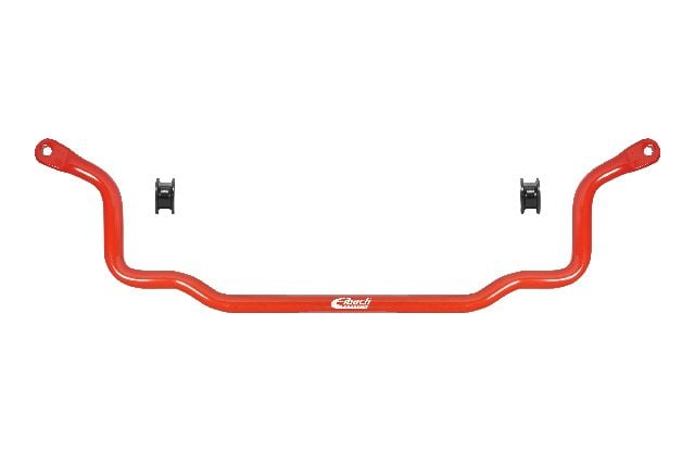 2009-2012 GMC Yukon Suspension Stabilizer Bar Assembly - Front (Eibach)