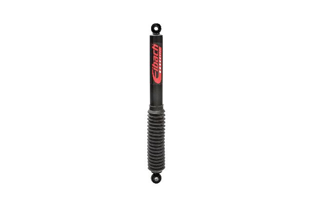 2012-2014 Ram 1500 Suspension Shock Absorber - Rear (Eibach)