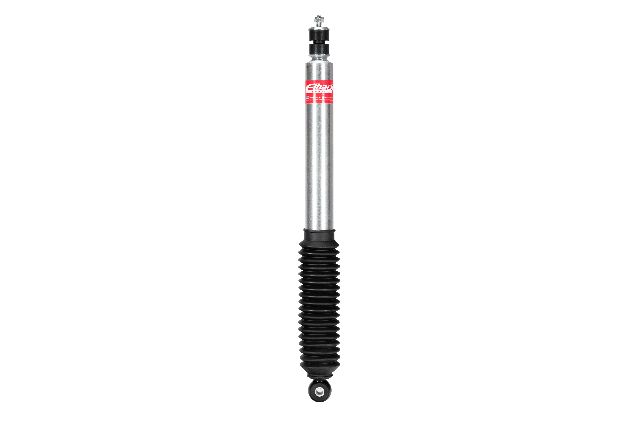 2018-2023 Jeep Wrangler Steering Damper (Eibach)