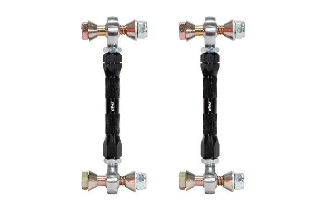 2005-2013 Porsche 911 Suspension Stabilizer Bar Link (Eibach)
