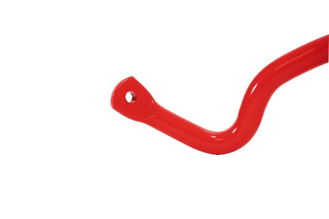 2004-2007 Subaru Impreza Suspension Stabilizer Bar Assembly (Eibach)