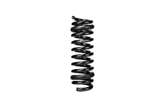 2016-2021 BMW M2 Coil Spring Lowering Kit (Eibach)