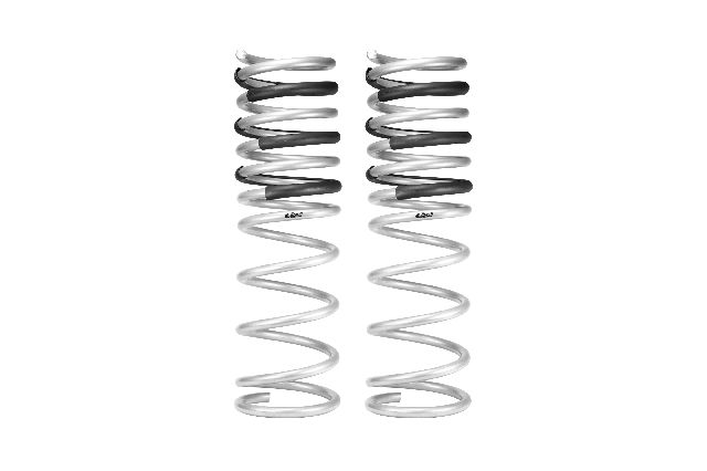 2023 Ram 1500 Suspension Lift Kit (Eibach)