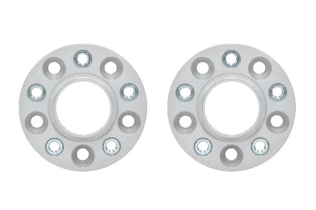2008-2022 Audi S5 Wheel Spacer (Eibach)