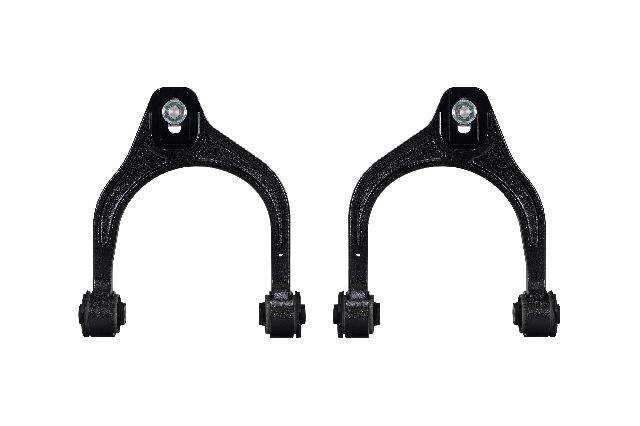 2004-2013 Mazda 3 Alignment Camber Lateral Link - Rear (Eibach)
