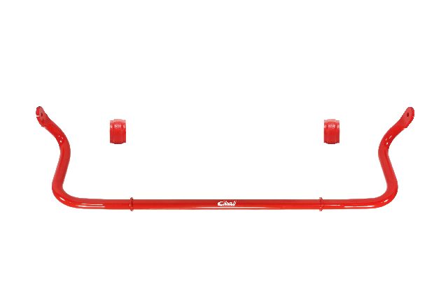 2005-2010 Chrysler 300 Suspension Stabilizer Bar Assembly - Front (Eibach)