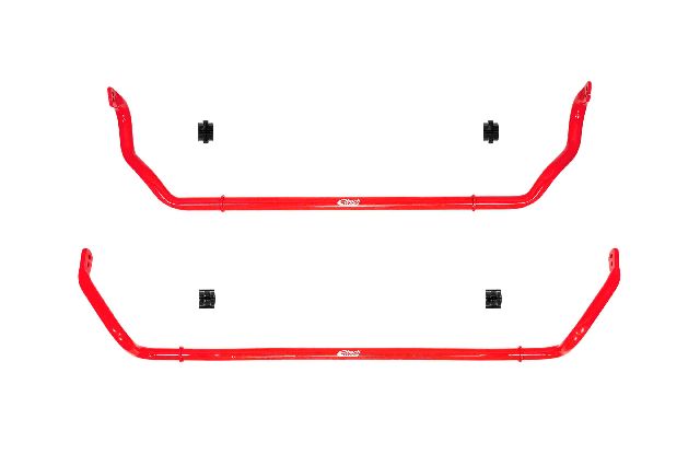 2015-2021 Subaru WRX Suspension Stabilizer Bar Assembly (Eibach)