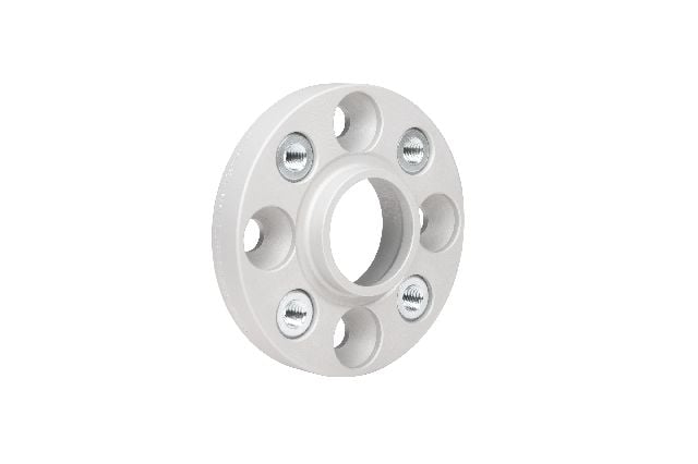 2015-2020 Audi A3 Wheel Spacer (Eibach)