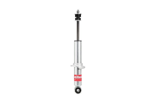 2001-2007 Toyota Sequoia Suspension Shock Absorber (Eibach)