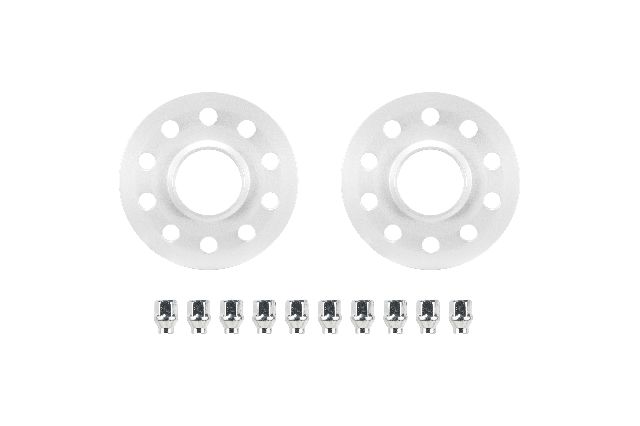 2018-2022 Tesla 3 Wheel Spacer (Eibach)