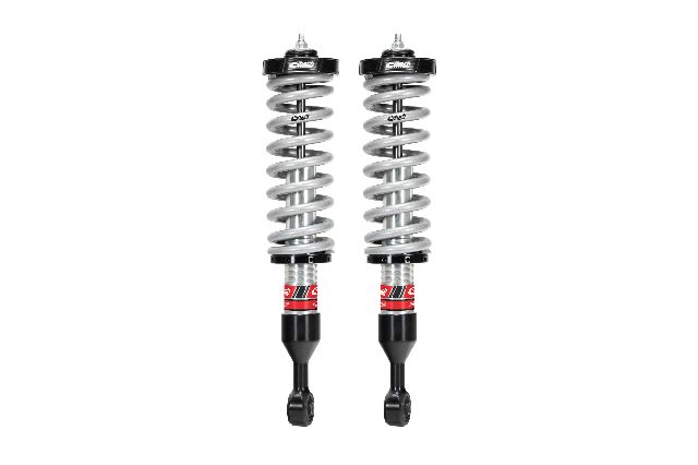 2007-2009 Toyota FJ Cruiser Coilover Spring and Shock Assembly (Eibach)
