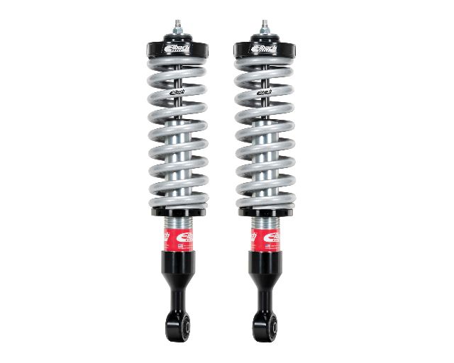 2015-2022 GMC Canyon Coilover Spring and Shock Assembly -  or Front (Eibach)