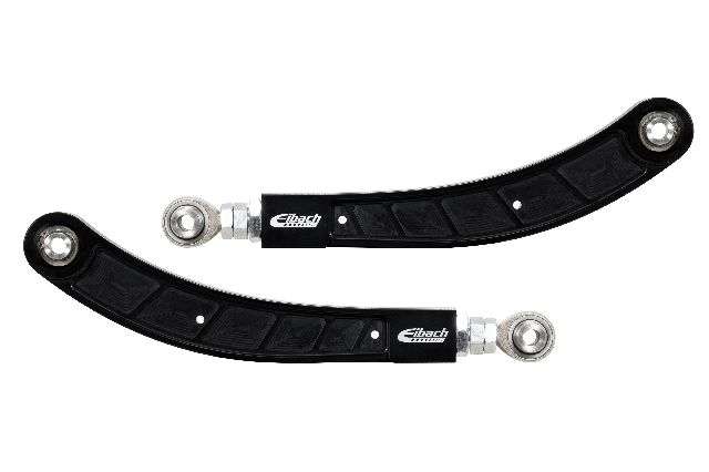2018-2022 Dodge Durango Alignment Camber Lateral Link (Eibach)
