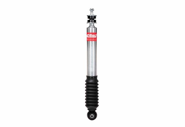 1998-2007 Toyota Land Cruiser Suspension Shock Absorber - Front (Eibach)