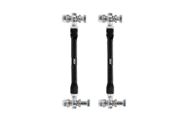 2020 Toyota 86 Suspension Stabilizer Bar Link (Eibach)