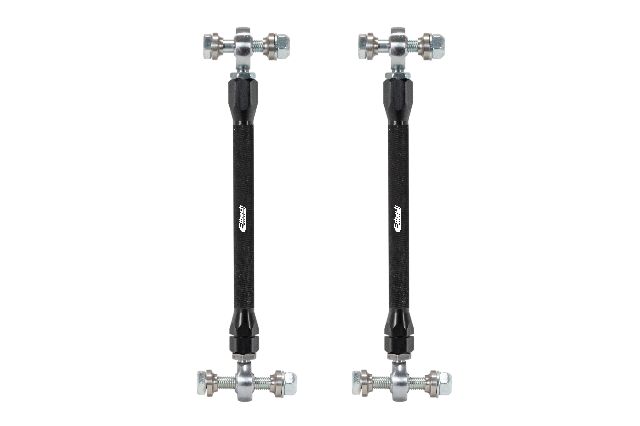 2014-2018 Ford Focus Suspension Stabilizer Bar Link (Eibach)
