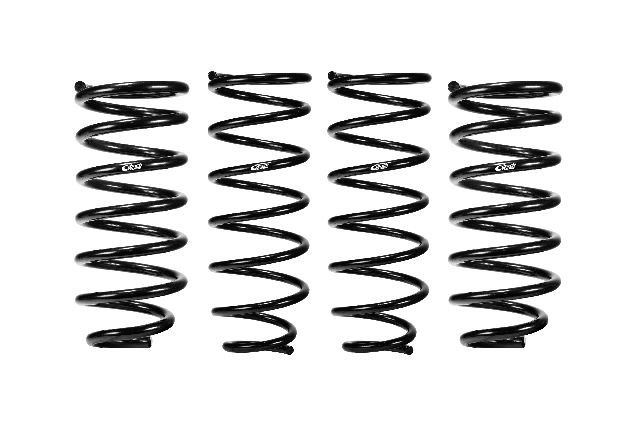 2016-2023 Mazda MX-5 Miata Coil Spring Lowering Kit (Eibach)