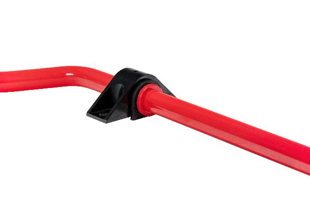 2021-2022 Ford Mustang Mach-E Suspension Stabilizer Bar Assembly (Eibach)