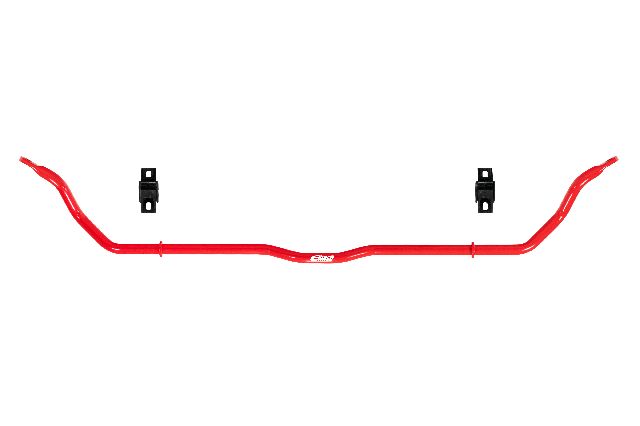2021-2022 Ford Mustang Mach-E Suspension Stabilizer Bar Assembly (Eibach)