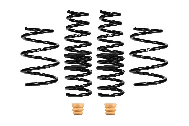 2021-2023 Kia K5 Coil Spring Lowering Kit (Eibach)