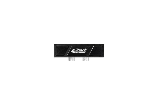 2015-2020 Ford F-150 Suspension Body Block (Eibach)