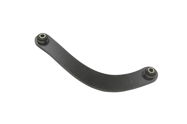 2005-2010 Scion tC Alignment Camber Lateral Link - Rear (Eibach)