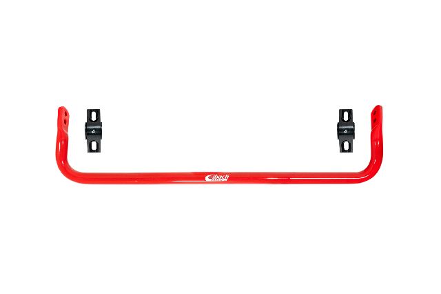 2017-2020 Honda Civic Suspension Stabilizer Bar Assembly - Rear (Eibach)