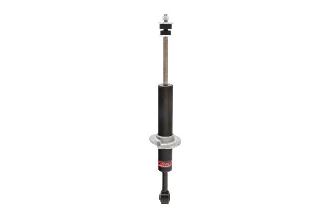 2014-2018 Ram 1500 Suspension Shock Absorber - Front (Eibach)